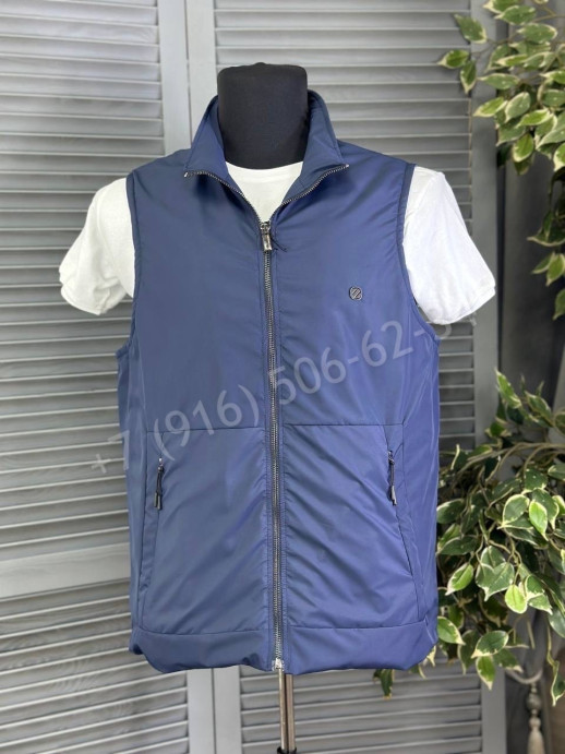 Жилетка Zegna 13378