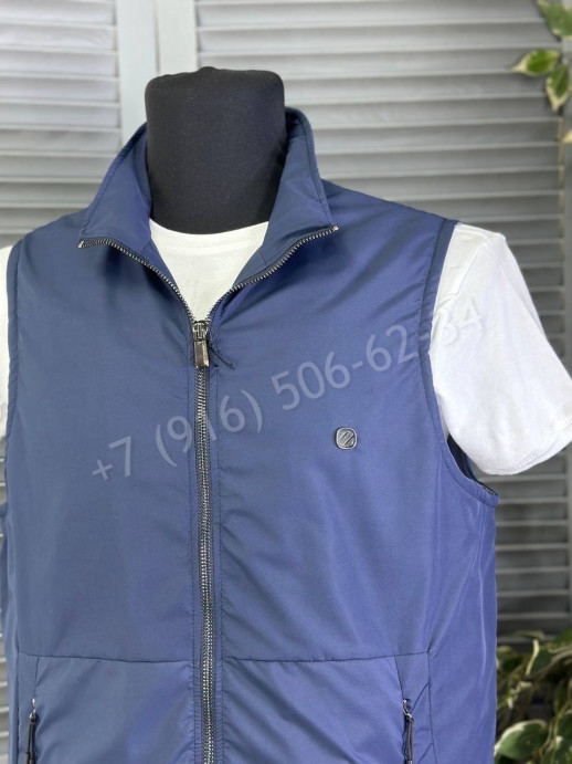 Жилетка Zegna 13378