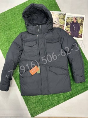 Куртка Loro Piana 23591