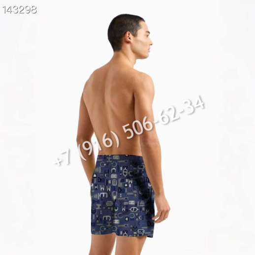 Плавательные шорты Hermes 13553 3