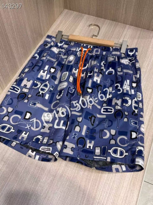 Плавательные шорты Hermes 13553 3