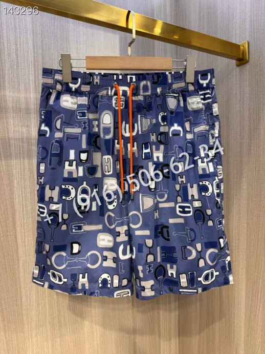 Плавательные шорты Hermes 13553 3