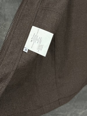 Рубашка Kiton 18370 3
