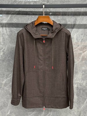 Рубашка Kiton 18370 3