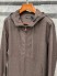 Рубашка Kiton 18370 3
