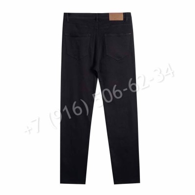 Джинсы Loro Piana 23691