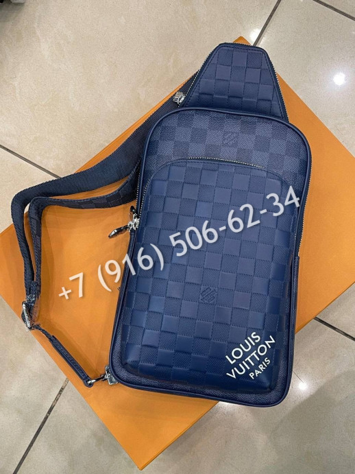 Сумка Louis Vuitton 29197 3