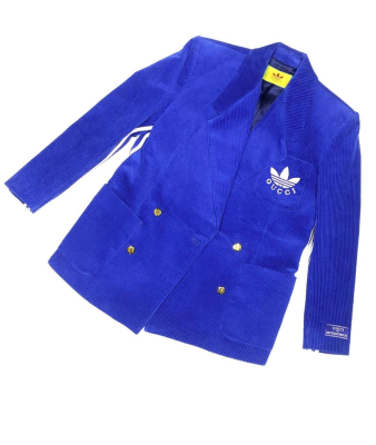 Пиджак Gucci 13687
