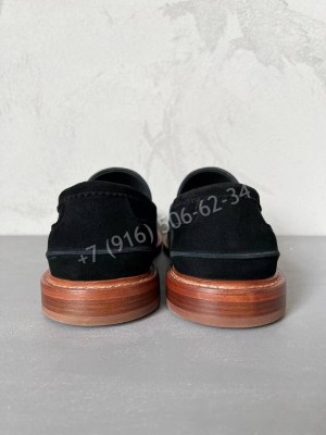 Туфли Brunello Cucinelli 33947