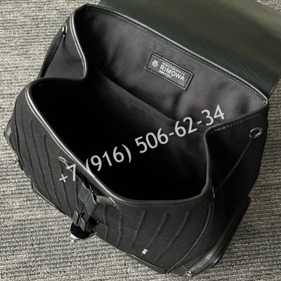 Рюкзак RIMOWA 26081 9