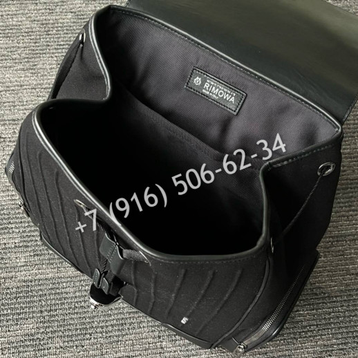 Рюкзак RIMOWA 26081 9