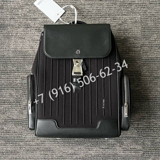 Рюкзак RIMOWA 26081 9