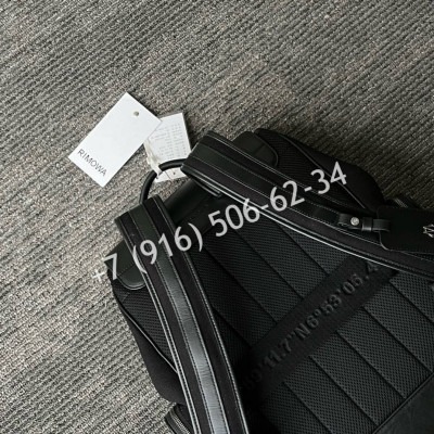 Рюкзак RIMOWA 26081 9