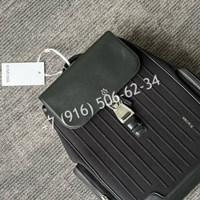 Рюкзак RIMOWA 26081 9