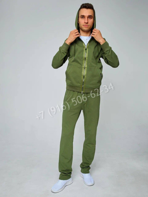 Прогулочный костюм Tom Ford 34047