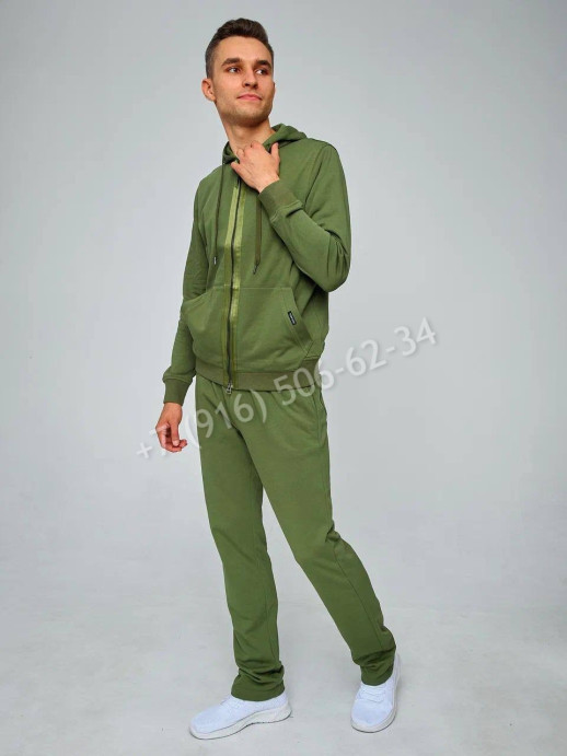 Прогулочный костюм Tom Ford 34047