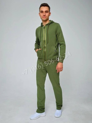 Прогулочный костюм Tom Ford 34047