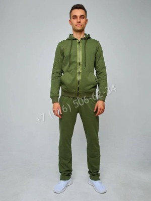 Прогулочный костюм Tom Ford 34047