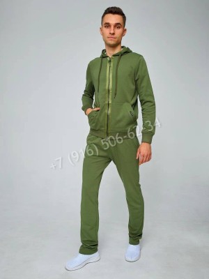 Прогулочный костюм Tom Ford 34047