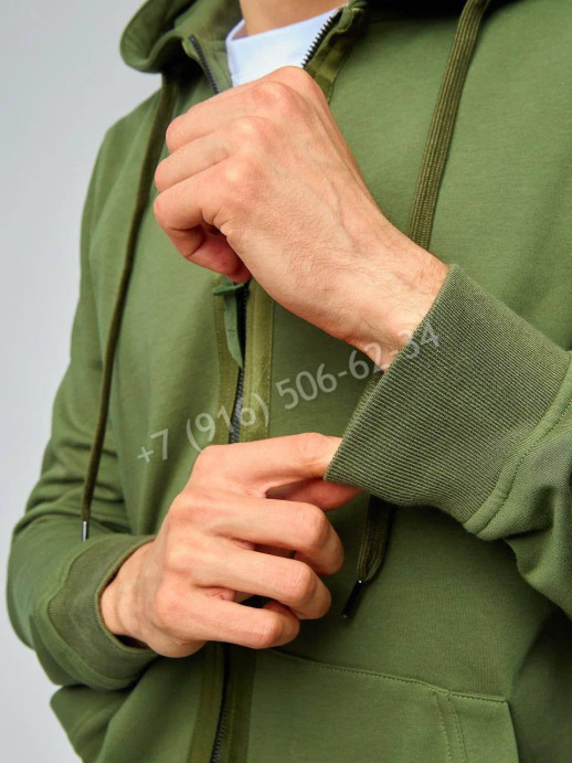 Прогулочный костюм Tom Ford 34047