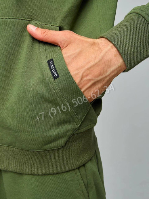 Прогулочный костюм Tom Ford 34047