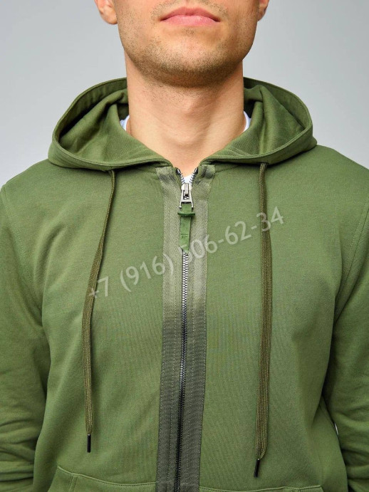 Прогулочный костюм Tom Ford 34047