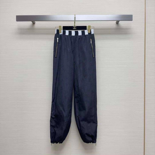 Брюки Chanel 13990