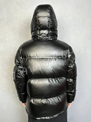 Куртка Prada 24233