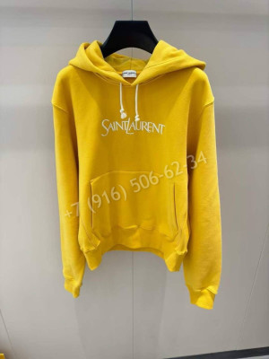 Худи YSL 34247