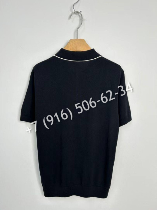 Поло KITON 28365 2