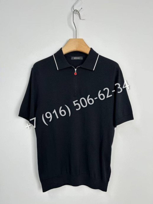 Поло KITON 28365 2