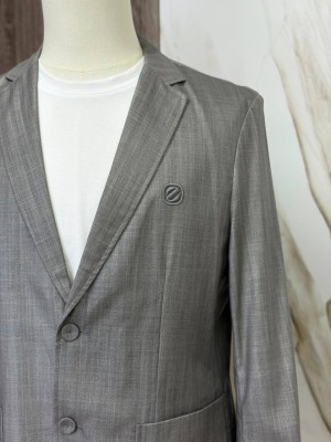 Пиджак Zegna 10000 2