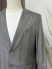 Пиджак Zegna 10000 2