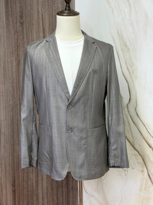 Пиджак Zegna 10000 2