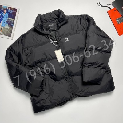 Куртка Balenciaga 24637
