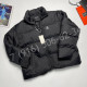 Куртка Balenciaga 24637