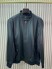 Кожаная куртка Kiton 5463 1