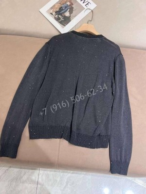 Кардиган Brunello Cucinelli 34745
