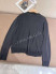 Кардиган Brunello Cucinelli 34745