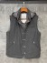 Жилетка Brunello Cucinelli 30006