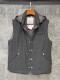 Жилетка Brunello Cucinelli 30006
