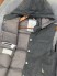 Жилетка Brunello Cucinelli 30006
