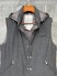 Жилетка Brunello Cucinelli 30006