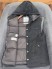 Жилетка Brunello Cucinelli 30006