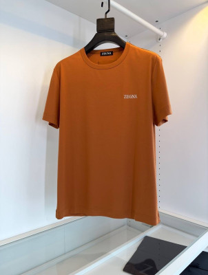 Футболка Zegna 24838