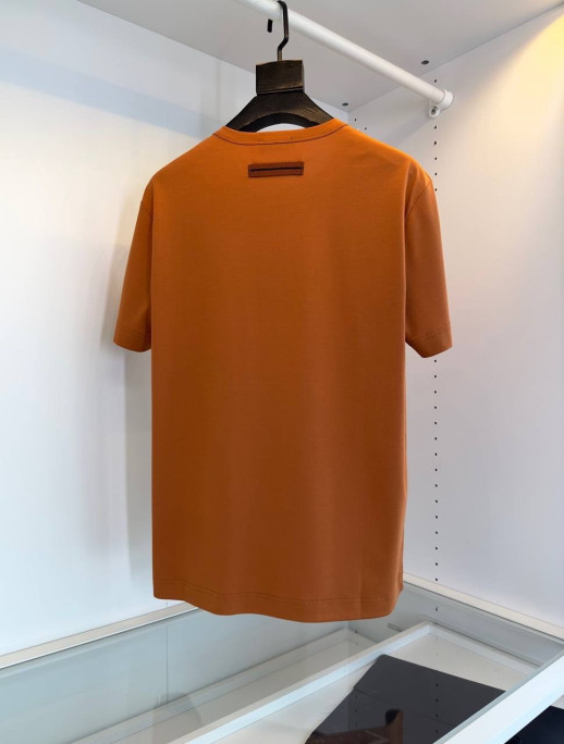 Футболка Zegna 24838