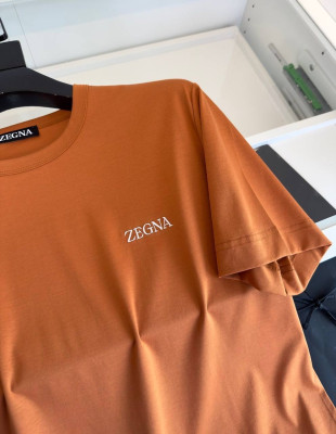 Футболка Zegna 24838