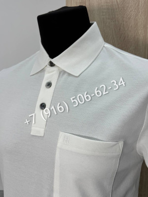 Поло Hermes 24520 2
