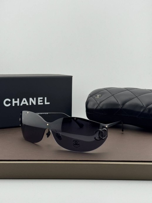 Очки Chanel 36224
