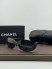 Очки Chanel 36224